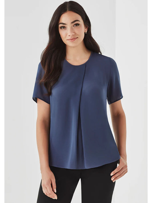 Womens Sydney Top