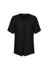 Womens Sydney Top