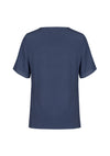 Womens Sydney Top