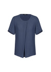 Womens Sydney Top