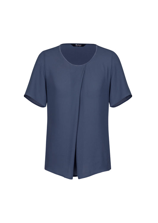 Womens Sydney Top