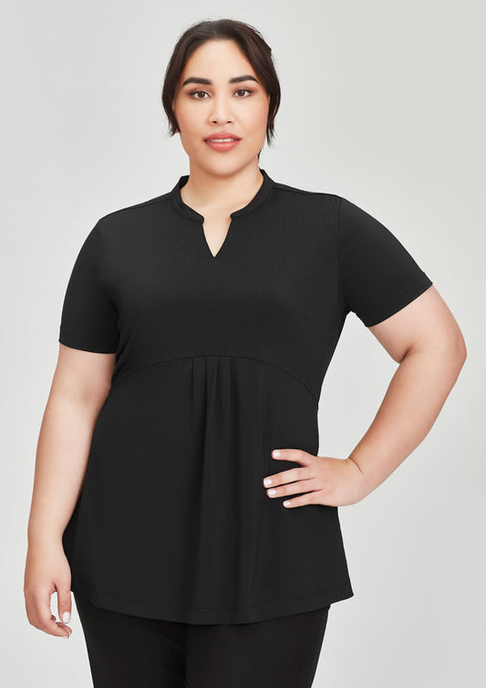 Mali Women's Easy Fit T-Top