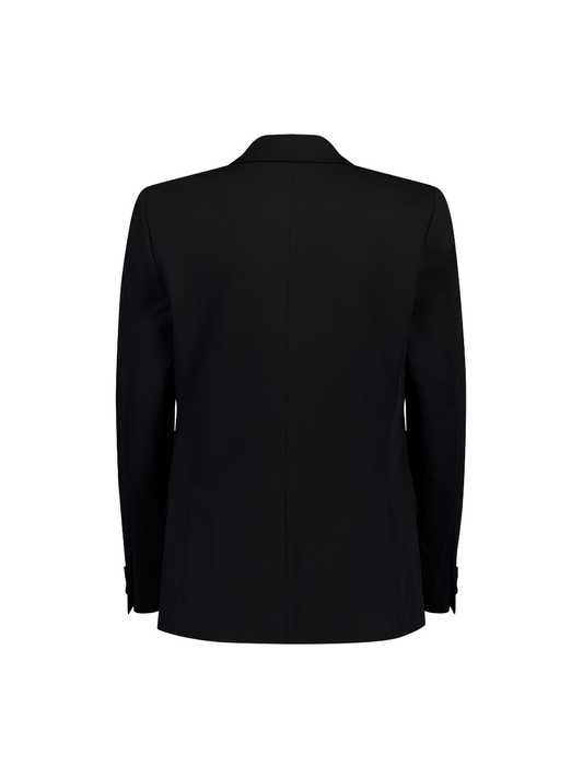 Men’s Liam 2 Button Jacket
