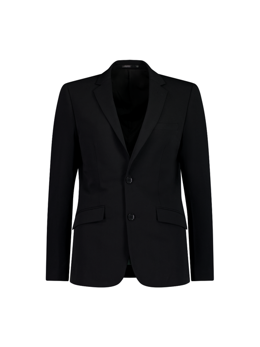 Men’s Liam 2 Button Jacket