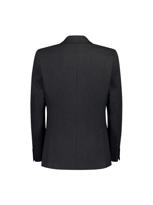 Men’s Liam 2 Button Jacket