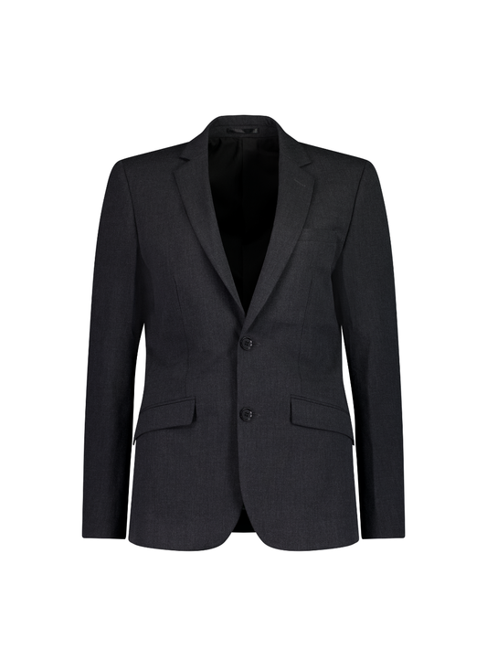 Men’s Liam 2 Button Jacket