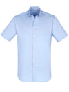 Camden Mens Short Sleeve Shirt
