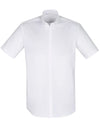 Camden Mens Short Sleeve Shirt
