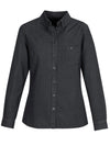 Indie Ladies Long Sleeve Shirt
