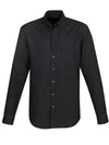 Indie Mens Long Sleeve Shirt