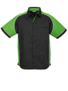Mens Nitro Shirt