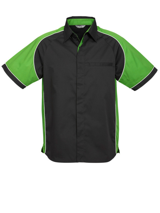 Mens Nitro Shirt