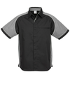 Mens Nitro Shirt