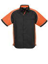 Mens Nitro Shirt