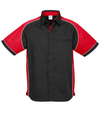 Mens Nitro Shirt