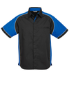 Mens Nitro Shirt