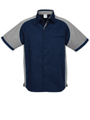 Mens Nitro Shirt