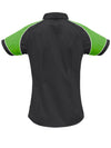Ladies Nitro Blouse