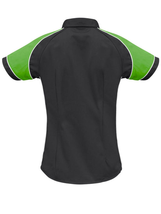 Ladies Nitro Blouse