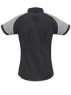 Ladies Nitro Blouse