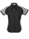 Ladies Nitro Blouse
