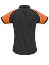 Ladies Nitro Blouse
