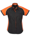 Ladies Nitro Blouse