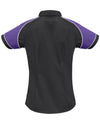 Ladies Nitro Blouse