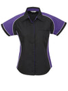 Ladies Nitro Blouse