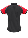Ladies Nitro Blouse