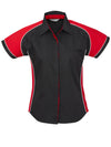 Ladies Nitro Blouse