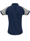 Ladies Nitro Blouse
