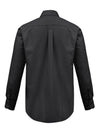 Mens Base Shirt LSL