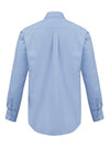 Mens Base Shirt LSL