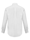 Mens Base Shirt LSL