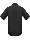 Mens Base Shirt SSL