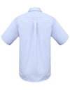 Mens Base Shirt SSL