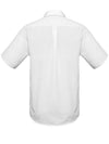 Mens Base Shirt SSL