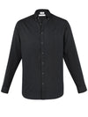 Men's Memphis Shirt