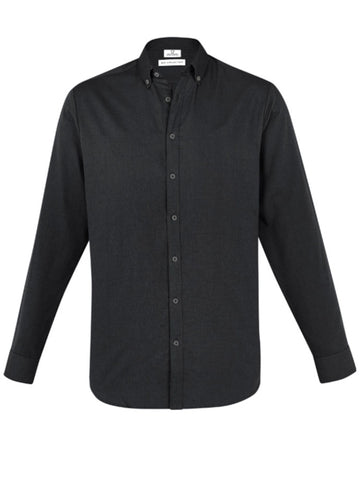 Men's Memphis Shirt