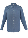 Men's Memphis Shirt