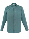 Men's Memphis Shirt