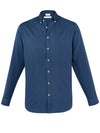 Men's Memphis Shirt