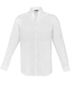 Men's Memphis Shirt