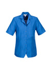 Oasis Plain Ladies Overblouse