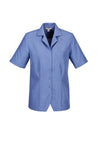 Oasis Plain Ladies Overblouse