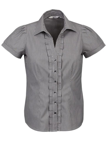 Edge Ladies Blouse SSL