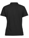 C of C Ladies Pique Polo