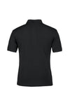 C OF C Ottoman Polo