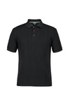 C OF C Ottoman Polo